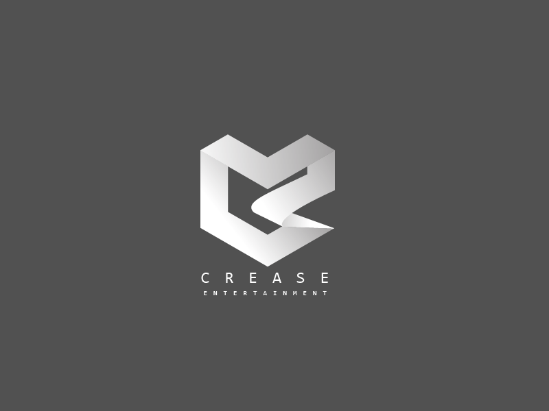 Crease Logo